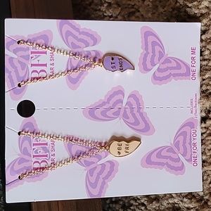 Friendship necklaces Friendship necklaces Friendship necklaces Friendship neckla